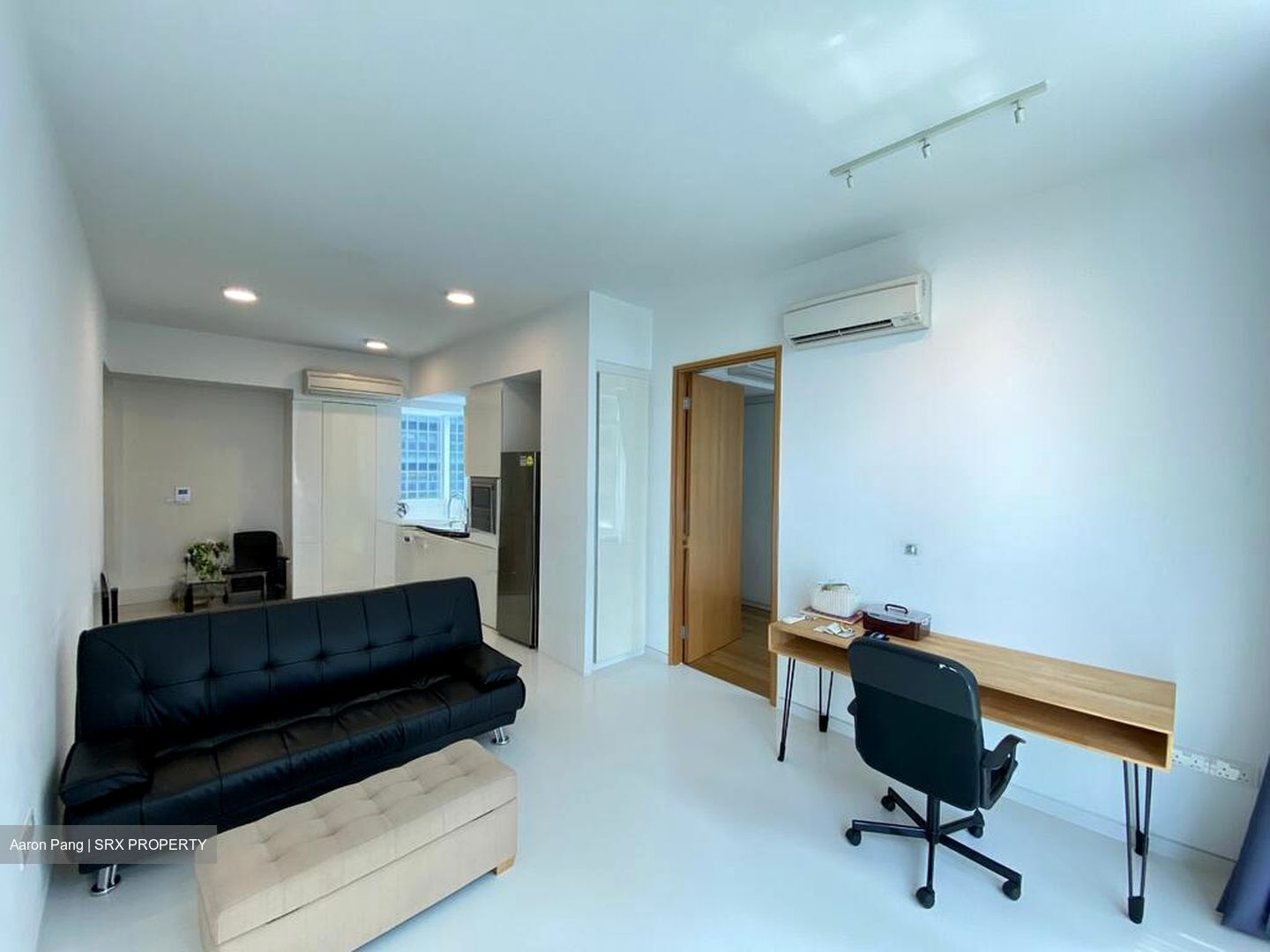 76 Shenton (D2), Apartment #504648941